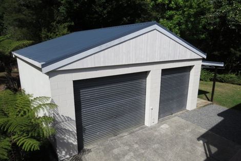 Photo of property in 40 Kowhai Drive, Te Kouma, Coromandel, 3581