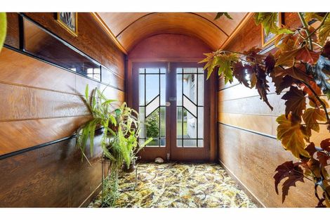 Photo of property in 58 Kitchener Street, Gore, 9710