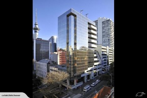 Photo of property in 2 Kitchener Street, Te Horo Beach, Otaki, 5581