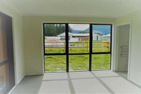 Photo of property in 19a William Jones Place, Hanmer Springs, 7334