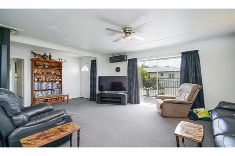 Photo of property in 29 Wye Street, Newfield, Invercargill, 9812