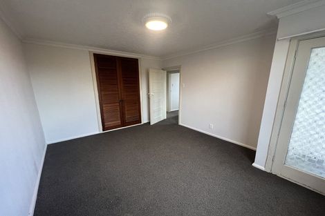 Photo of property in 16 Sawyers Arms Road, Northcote, Christchurch, 8052