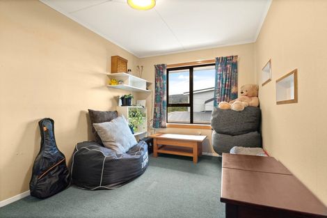 Photo of property in 239 Brockville Road, Brockville, Dunedin, 9011