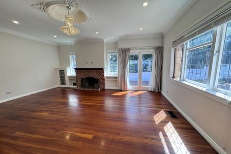Photo of property in 15 Mount St John Avenue, Epsom, Auckland, 1051