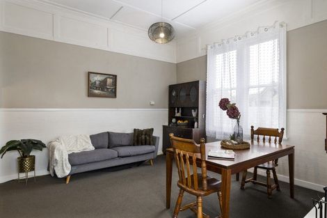 Photo of property in 62 Redwood Street, Blenheim, 7201