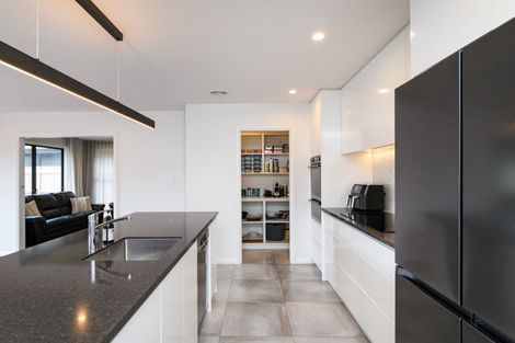 Photo of property in 51 Freedom Drive, Kelvin Grove, Palmerston North, 4414