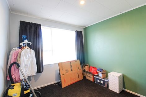 Photo of property in 32 Owhiti Street, Titahi Bay, Porirua, 5022