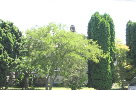 Photo of property in 27 Sydney Street, Spreydon, Christchurch, 8024