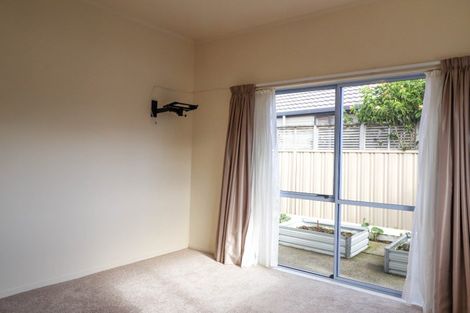 Photo of property in 86a Richmond Street, Thames, 3500