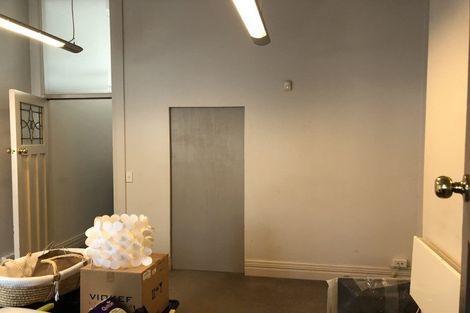 Photo of property in 336-338 Jackson Street, Petone, Lower Hutt, 5012