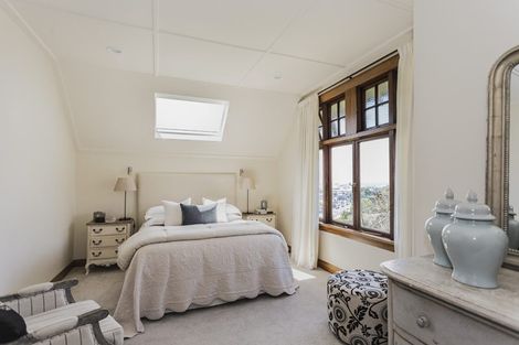 Photo of property in 27a Douglas Terrace, South Hill, Oamaru, 9400