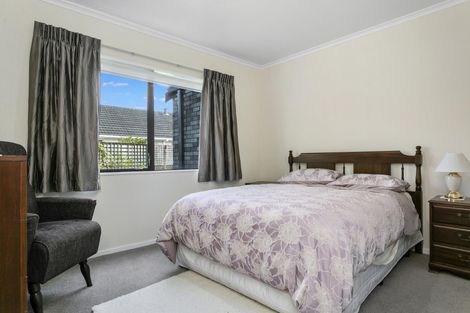 Photo of property in 52 Findlater Street, Matamata, 3400