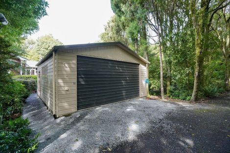 Photo of property in 90 Marama Avenue South, Otatara, Invercargill, 9879