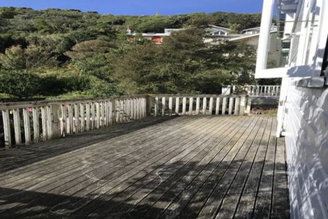 Photo of property in 5 Salisbury Garden Court, Wadestown, Wellington, 6012