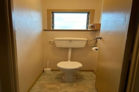 Photo of property in 3/8 Waterloo Road, Milford, Auckland, 0620