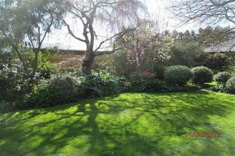 Photo of property in 7 Rudd Crescent, Redwoodtown, Blenheim, 7201