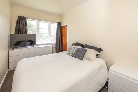 Photo of property in 11 Clapham Place, Whanganui East, Whanganui, 4500