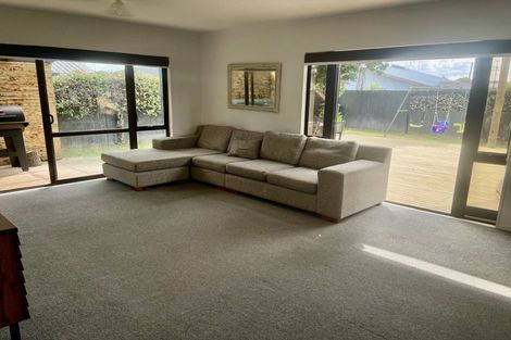 Photo of property in 1/309 Cameron Avenue, Te Awamutu, 3800