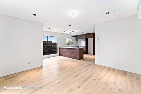 Photo of property in 51a Fitzwater Place, Henderson, Auckland, 0612