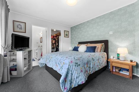 Photo of property in 45 Brylee Drive, Conifer Grove, Takanini, 2112