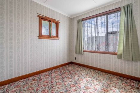 Photo of property in 30 Anzac Street, Gore, 9710