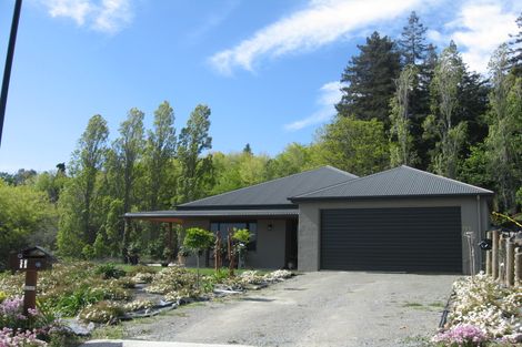 Photo of property in 11 Havenview, Atawhai, Nelson, 7010