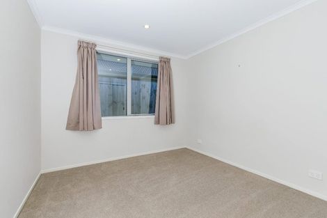 Photo of property in 15 Karika Place, Massey, Auckland, 0614