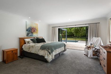 Photo of property in 116 Tuapiro Road, Tahawai, Katikati, 3170