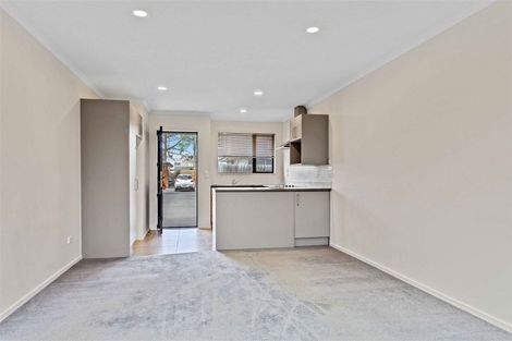 Photo of property in 224c Hills Road, Mairehau, Christchurch, 8013