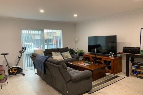 Photo of property in 167e Russell Road, Manurewa, Auckland, 2102