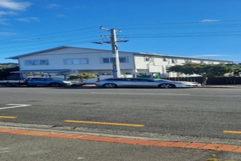 Photo of property in 7 Steyne Avenue, Plimmerton, Porirua, 5026