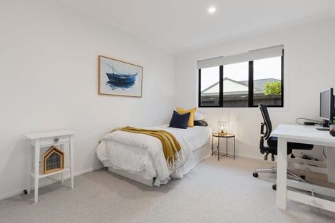 Photo of property in 44 Te Huia Drive, Flagstaff, Hamilton, 3210