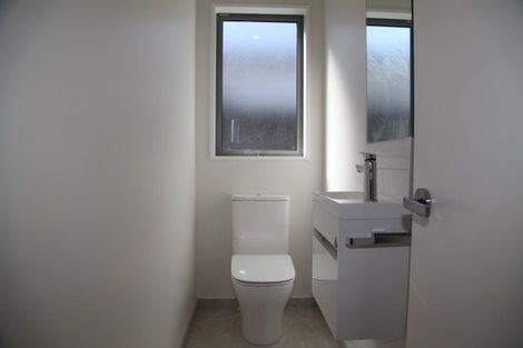 Photo of property in 11 Benrogan Drive, Halswell, Christchurch, 8025