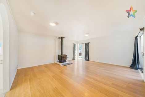 Photo of property in 38 Enfield Street, Wainuiomata, Lower Hutt, 5014