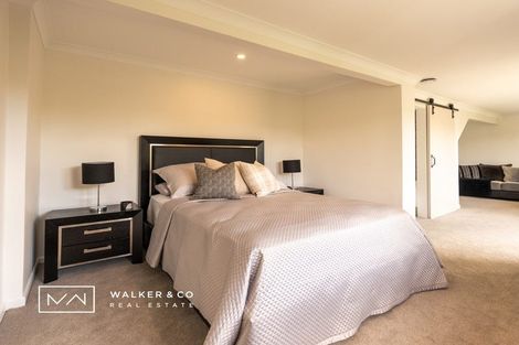 Photo of property in 15 Avian Crescent, Blue Mountains, Upper Hutt, 5371