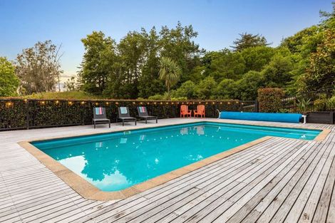 Photo of property in 135 Glenmore Road, Coatesville, Albany, 0793