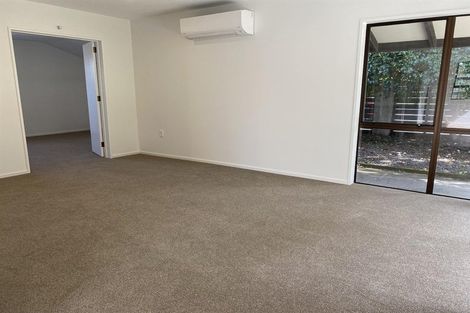 Photo of property in 8 Brixton Street, Islington, Christchurch, 8042
