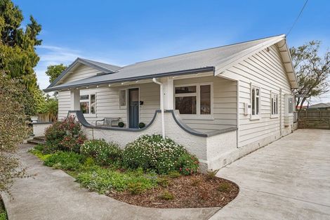 Photo of property in 21 Dunstan Street, Otaki, 5512