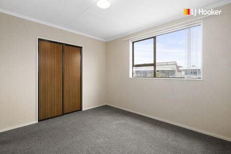 Photo of property in 17a Prince Albert Road, Saint Kilda, Dunedin, 9012