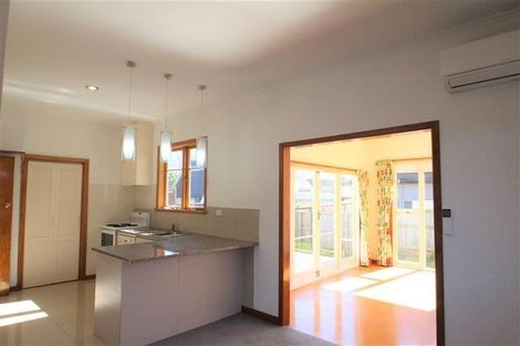 Photo of property in 123 Melrose Road, Mount Roskill, Auckland, 1041