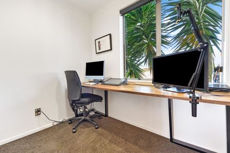 Photo of property in 16 Logan Court, Chartwell, Hamilton, 3210