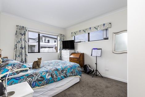 Photo of property in 14 Victory Drive, Wharewaka, Taupo, 3330