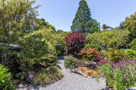 Photo of property in 1/245 Taupahi Road, Turangi, 3334