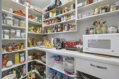 Photo of property in 26 Mckenzie Place, Matamata, 3400