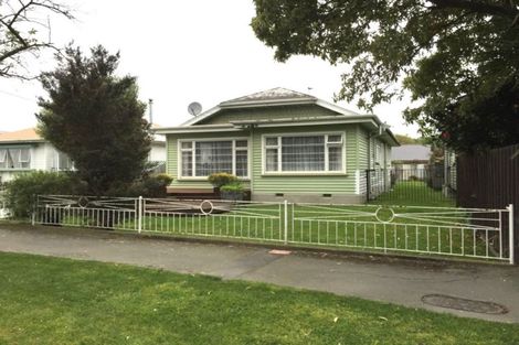 Photo of property in 638 Avonside Drive, Avonside, Christchurch, 8061