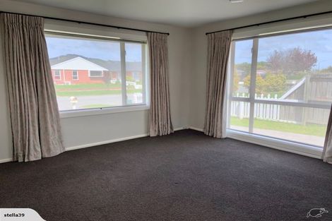 Photo of property in 9 Roberta Drive, Somerfield, Christchurch, 8024