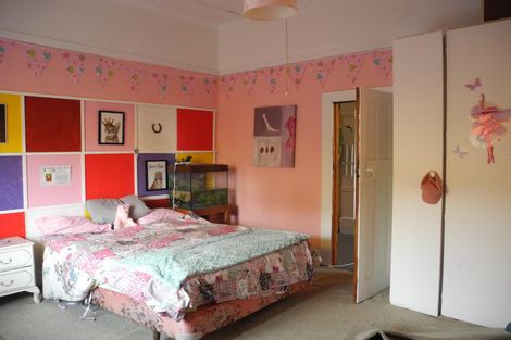 Photo of property in 22 Timaru Road, Waimate, 7924