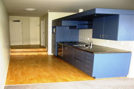 Photo of property in 55d Dudley Street, Hutt Central, Lower Hutt, 5010