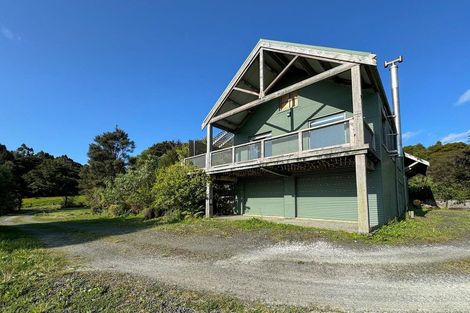 Photo of property in 208 Sunnyside Road, Coatesville, Albany, 0793