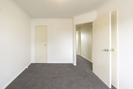 Photo of property in 24 Bader Street, Bader, Hamilton, 3206